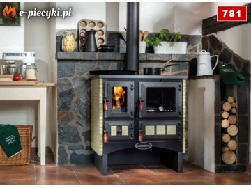 kuchnie weglowe i piece kominkowe 74