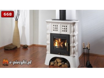 kuchnie weglowe i piece kominkowe 81