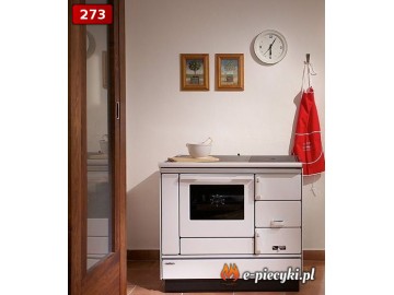 kuchnie weglowe i piece kominkowe 83