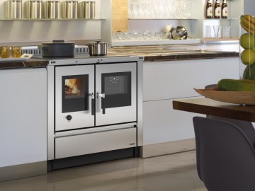 kuchnie weglowe na drewno gazowe elektryczne 2