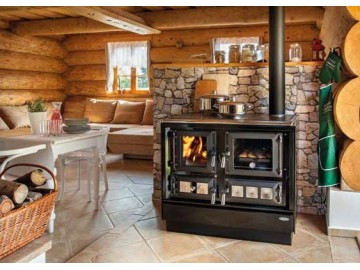 kuchnie weglowe na drewno gazowe elektryczne 3