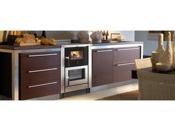 kuchnie weglowe na drewno gazowe elektryczne 5