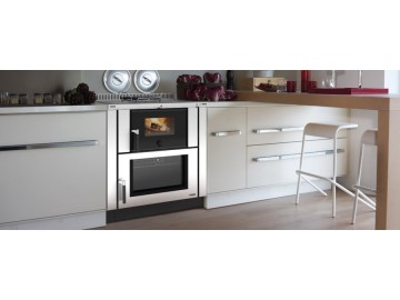 kuchnie weglowe na drewno gazowe elektryczne 6