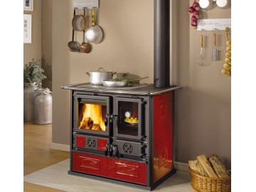 kuchnie weglowe na drewno gazowe elektryczne 7