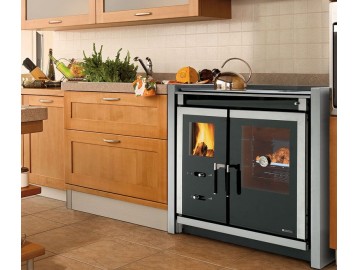 kuchnie weglowe na drewno gazowe elektryczne 8