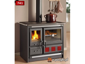 kuchnie weglowe piece kominkowe 22