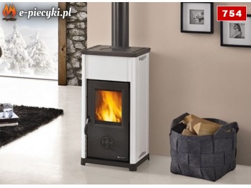 kuchnie weglowe piece kominkowe 26