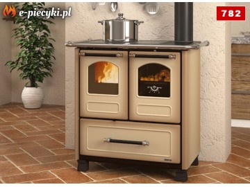 kuchnie weglowe piece kominkowe 36