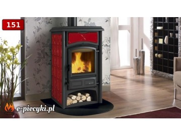 kuchnie weglowe piece kominkowe 6