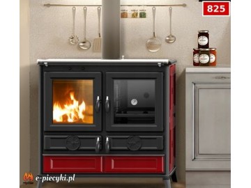 kuchnie weglowe piece na drewno 2