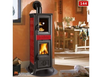 kuchnie weglowe piece na drewno 6