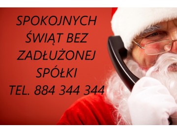 Ochrona Zarządu Spółek z o.o. Skuteczne Unikanie art. 299 K.s.h