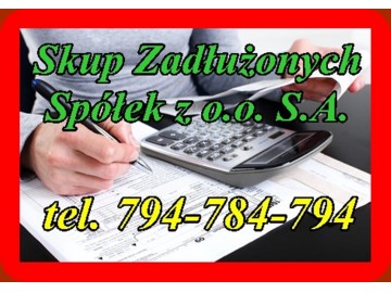 Rozwiązanie Twoich Problemów Finansowych 