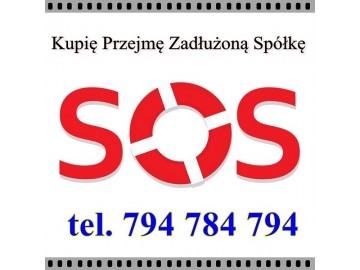 kupie spolke 170