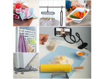 kupuj w betterstyle z 23 znizka 2