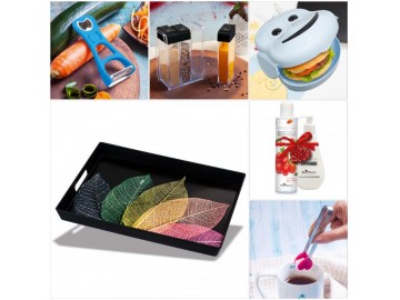 kupuj w betterstyle z 23 znizka 3