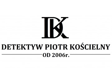 Kurs doszkalający dla detektywów