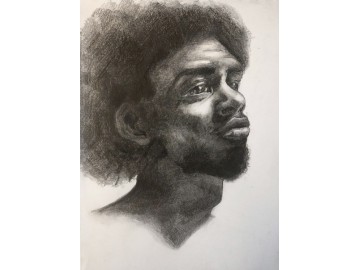 kurs rysunku elipsa zapisy na rok szkolny 20232024 3