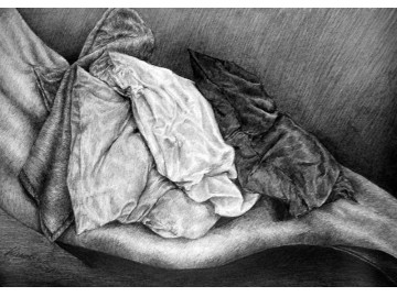 kurs rysunku elipsa zapisy na rok szkolny 20232024 4