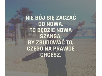 kurs zmien zycie na lepsze za dramo 1