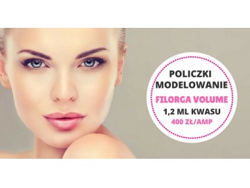 Kwas hialuronowy, mezoterapia, osocze, botoks – modelki 