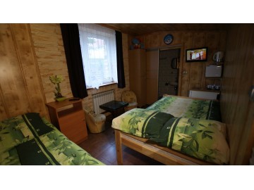 kwatery noclegi pracownicze tanie pokoje dla pracownikow 2