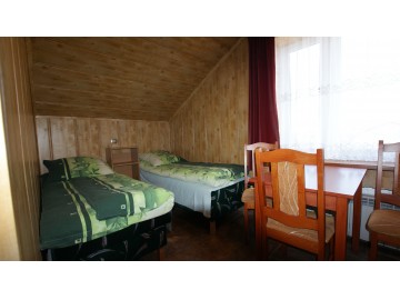 kwatery noclegi pracownicze tanie pokoje dla pracownikow 3