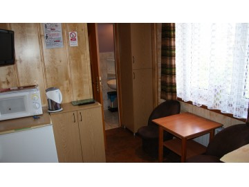 kwatery noclegi pracownicze tanie pokoje dla pracownikow 4