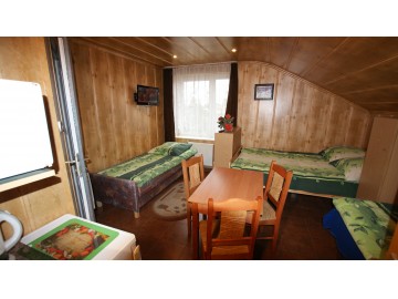 kwatery noclegi pracownicze tanie pokoje dla pracownikow 5