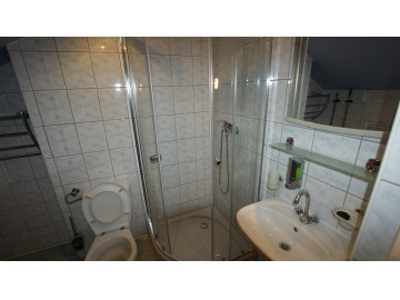 kwatery noclegi pracownicze tanie pokoje dla pracownikow 6