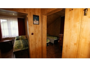 kwatery noclegi pracownicze tanie pokoje dla pracownikow 7