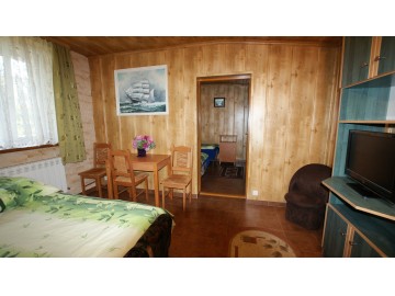 kwatery noclegi pracownicze tanie pokoje dla pracownikow 8