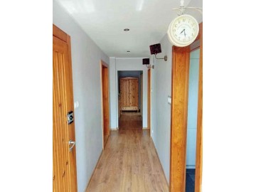 Kwatery pracownicze. Pokoje dla pracowników