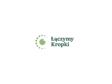 Łączymy Kropki Karolina Pawluczyk