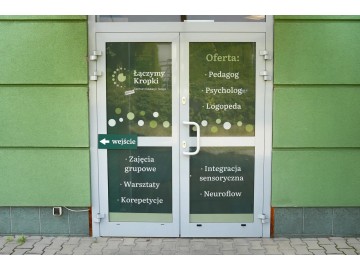 laczymy kropki karolina pawluczyk 4