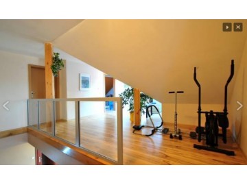 last minute wakacje na mazurach dom z atrakcjami 2