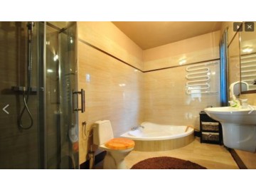 last minute wakacje na mazurach dom z atrakcjami 3