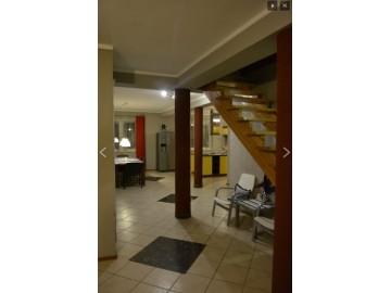 last minute wakacje na mazurach dom z atrakcjami 4