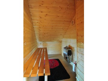 last minute wakacje na mazurach dom z atrakcjami 5