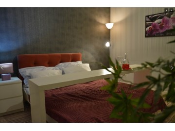 last minute wakacje na mazurach dom z atrakcjami 6