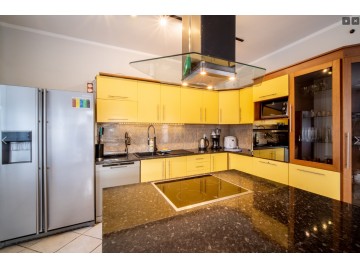 last minute wakacje na mazurach dom z atrakcjami 7