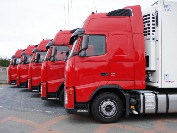 leasing pozabankowy bez bik brkn krd 11