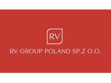 Leasing Pracowników, Rekrutacja bezpośrednia