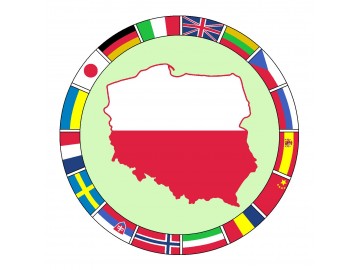 lekcje angielskiego i rosyjskiego 1