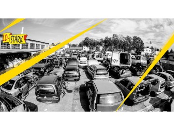 lo stark auto zlom skup pojazdow zlomowanie 5
