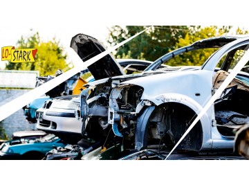 lo stark auto zlom skup pojazdow zlomowanie 7