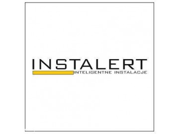 INSTALERT Inteligentne Instalacje Wejherowo