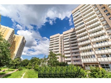 lokal pod zabke zysk 13 rocznie 2