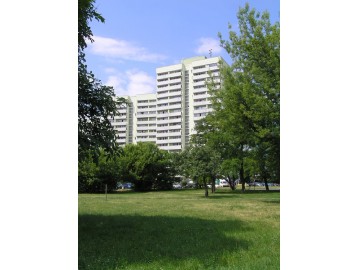 lokal pod zabke zysk 13 rocznie 3