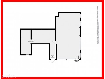 lokal pod zabke zysk 13 rocznie 4